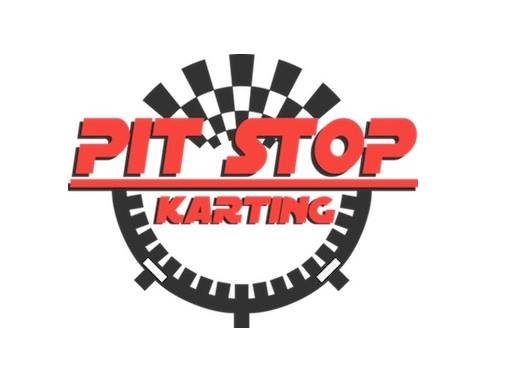 Pits Stop Cafe